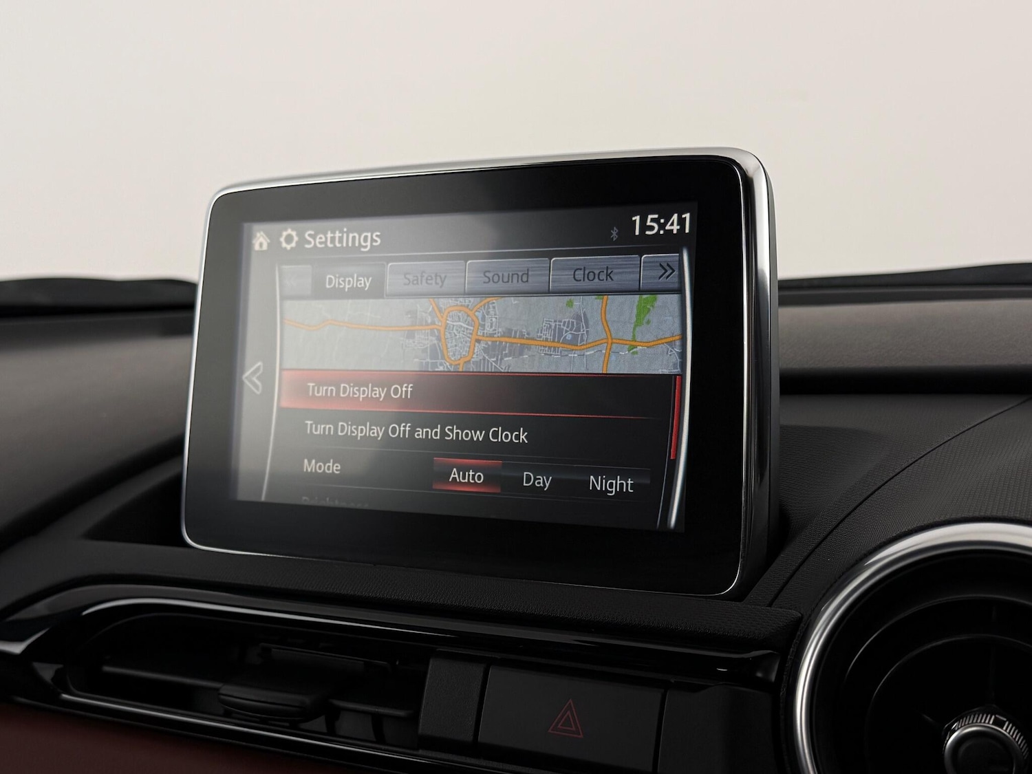 Used Mazda MX-5 2018 for sale - 77182942: Photo 35