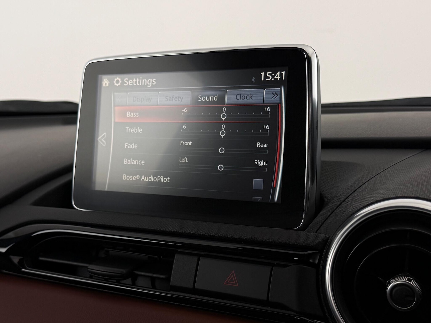 Used Mazda MX-5 2018 for sale - 77182942: Photo 36