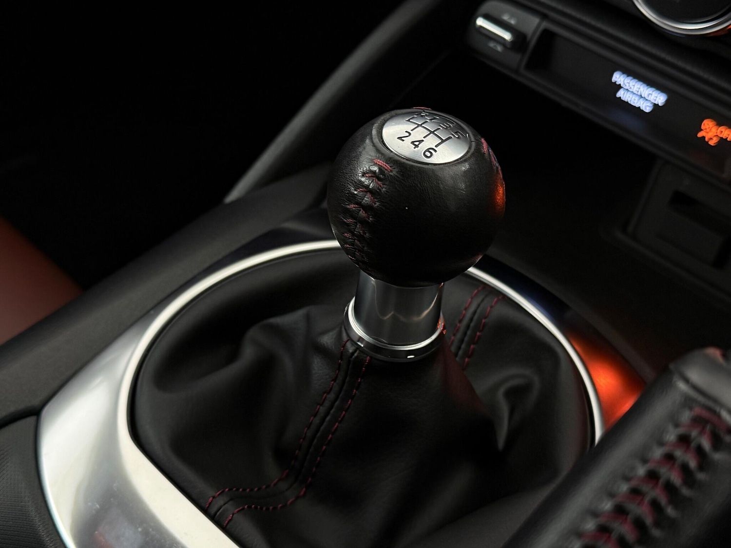 Used Mazda MX-5 2018 for sale - 77182942: Photo 37