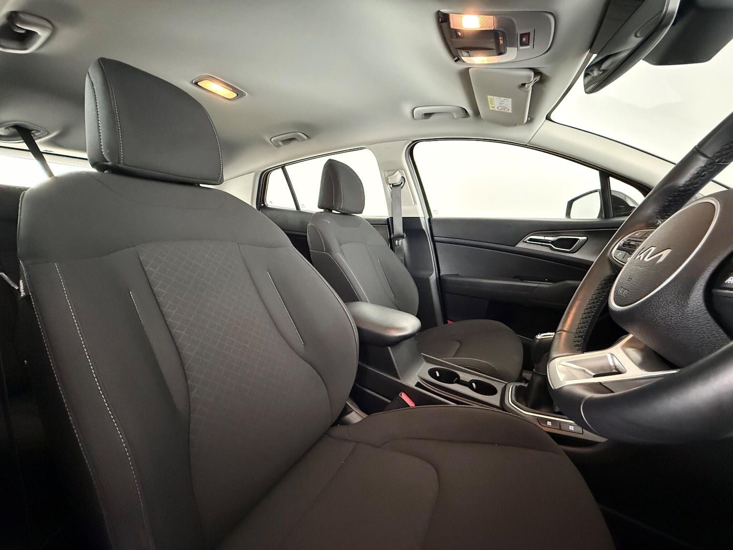 Used Kia Sportage 2022 for sale - 77246719: Photo 11