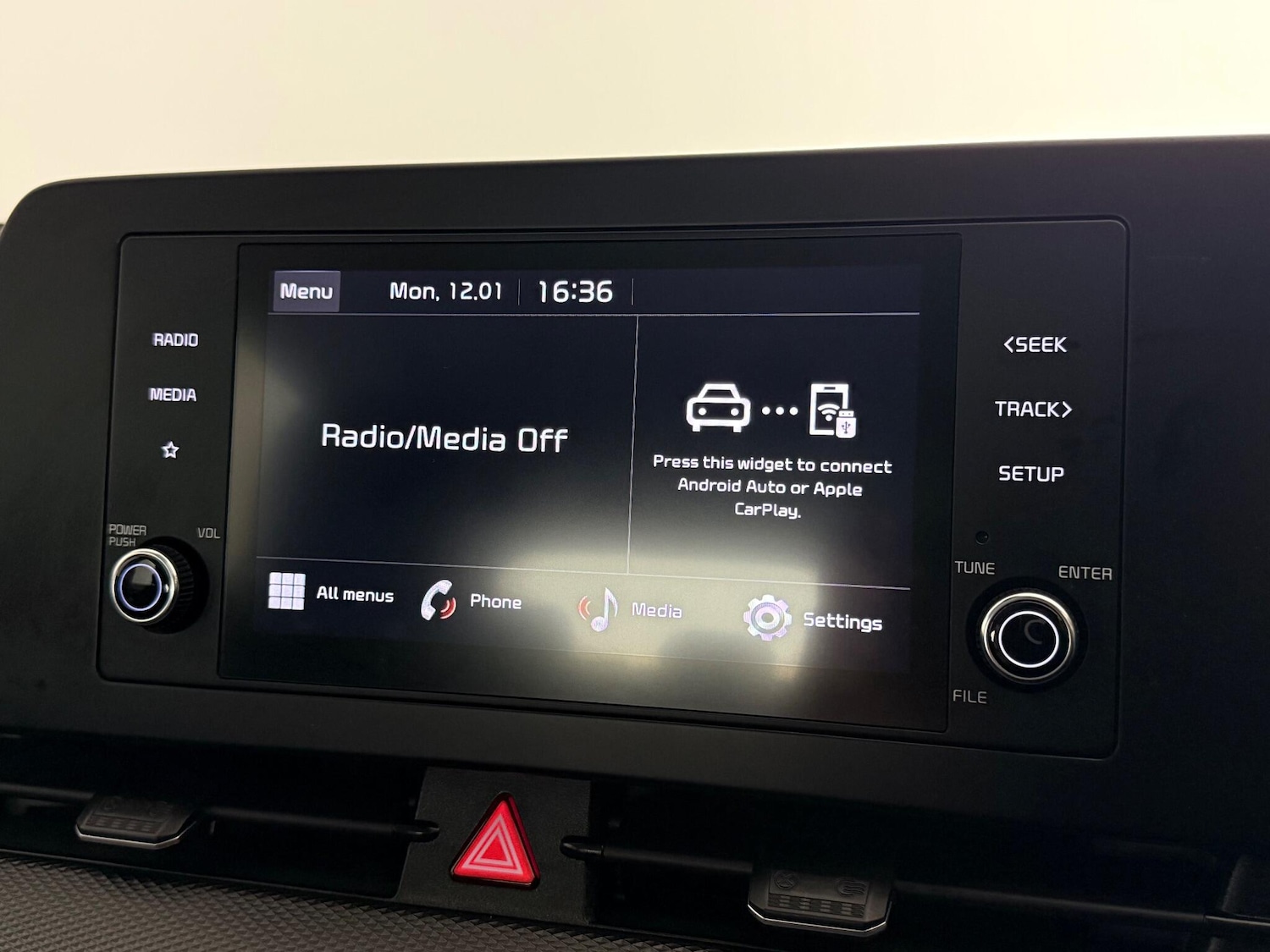 Used Kia Sportage 2022 for sale - 77246719: Photo 24