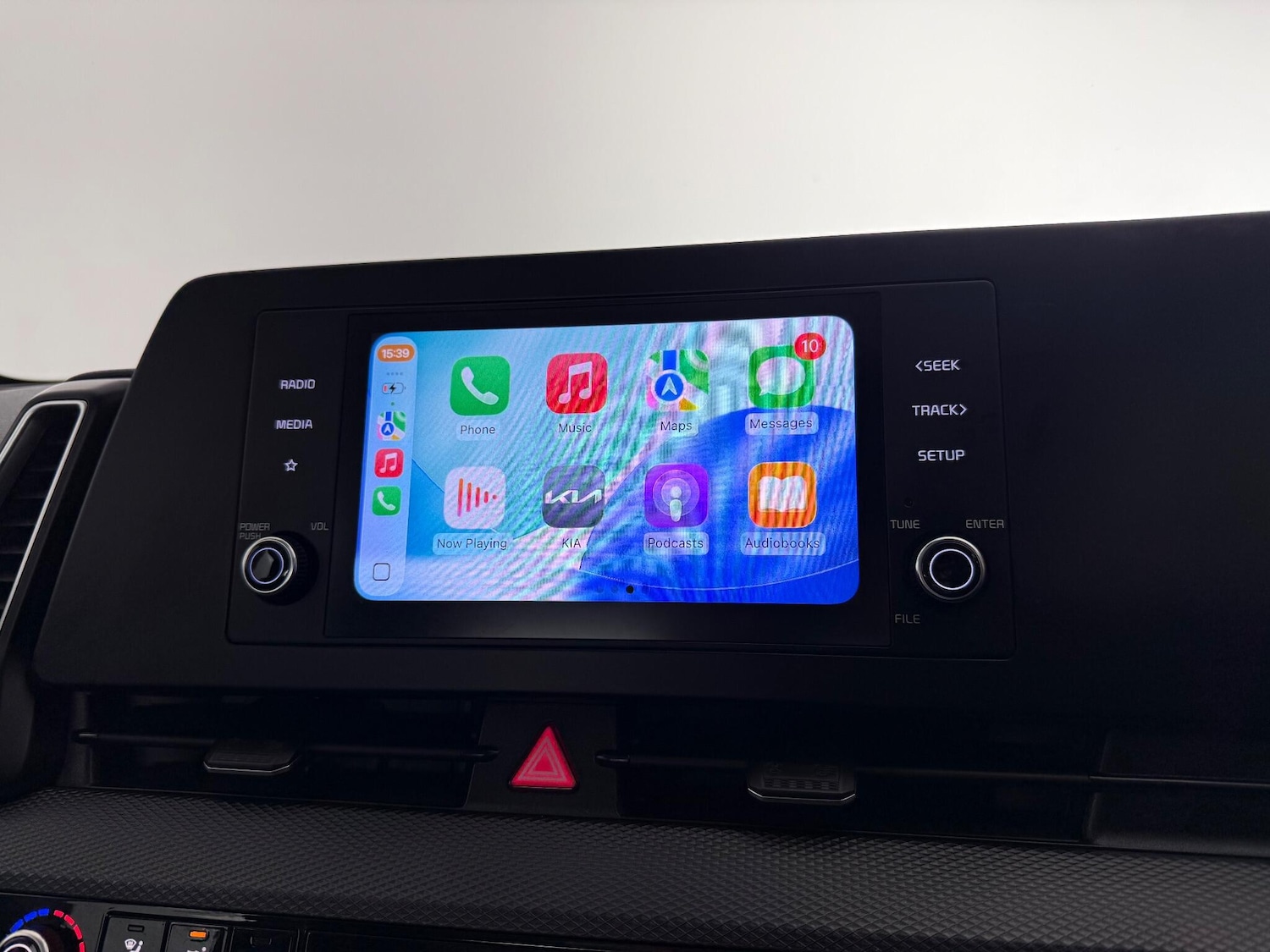 Used Kia Sportage 2022 for sale - 77246719: Photo 31