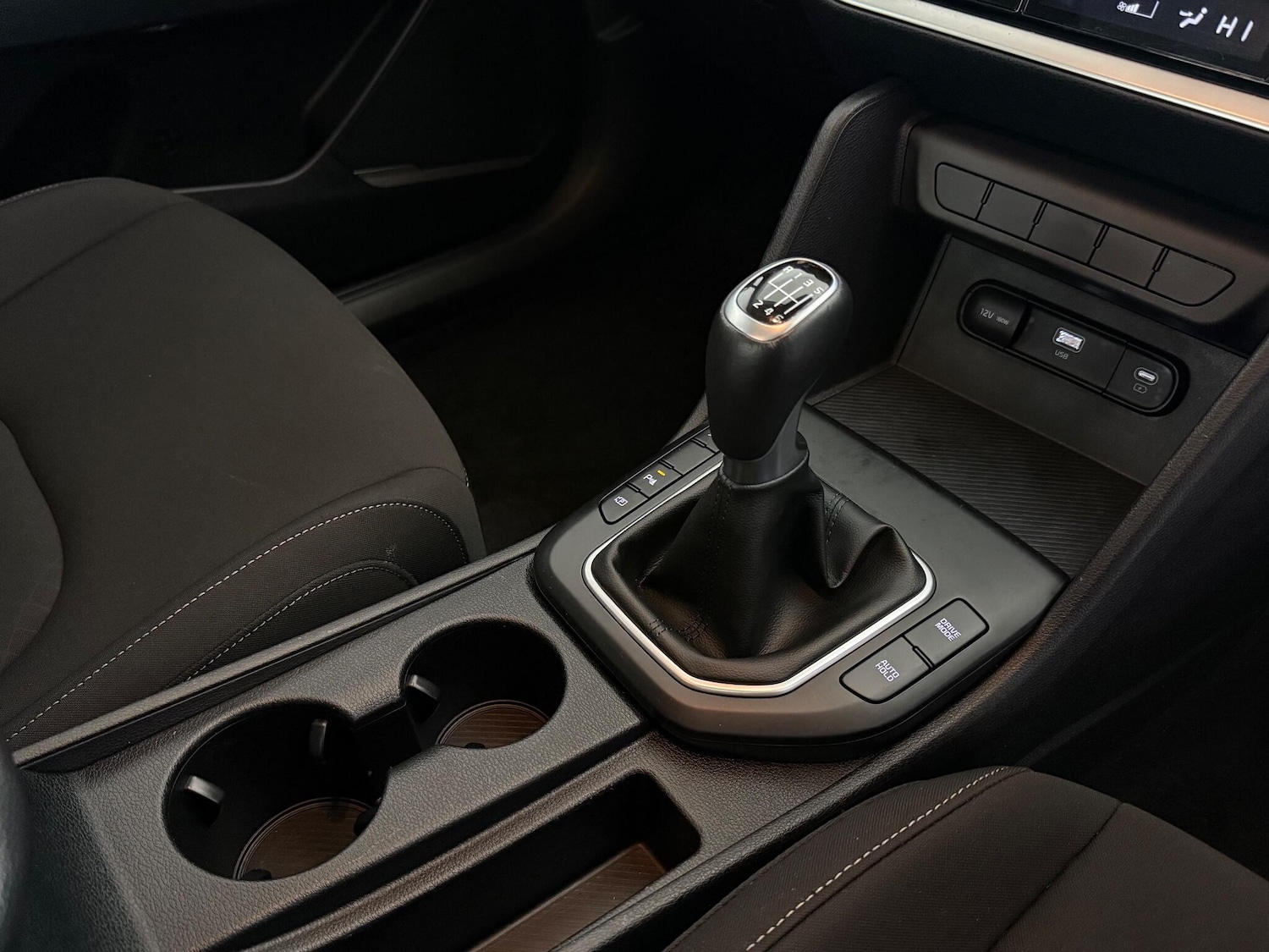 Used Kia Sportage 2022 for sale - 77246719: Photo 32