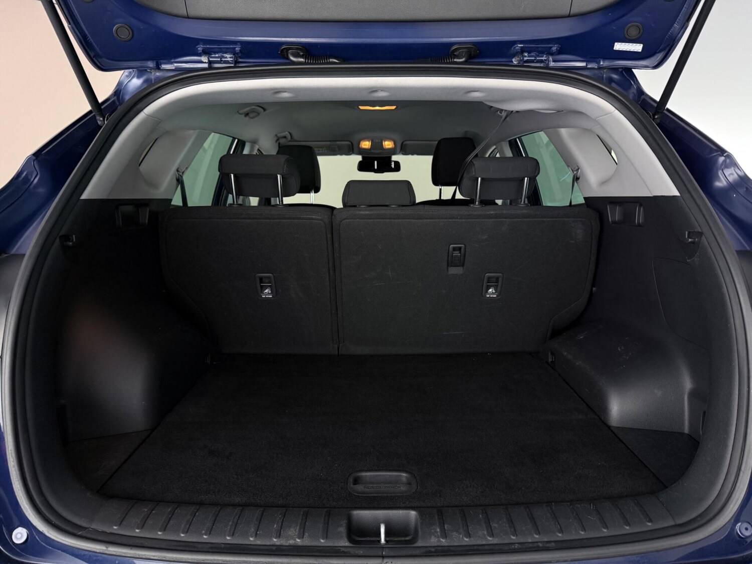 Used Hyundai TUCSON 2018 for sale - 78157955: Photo 10