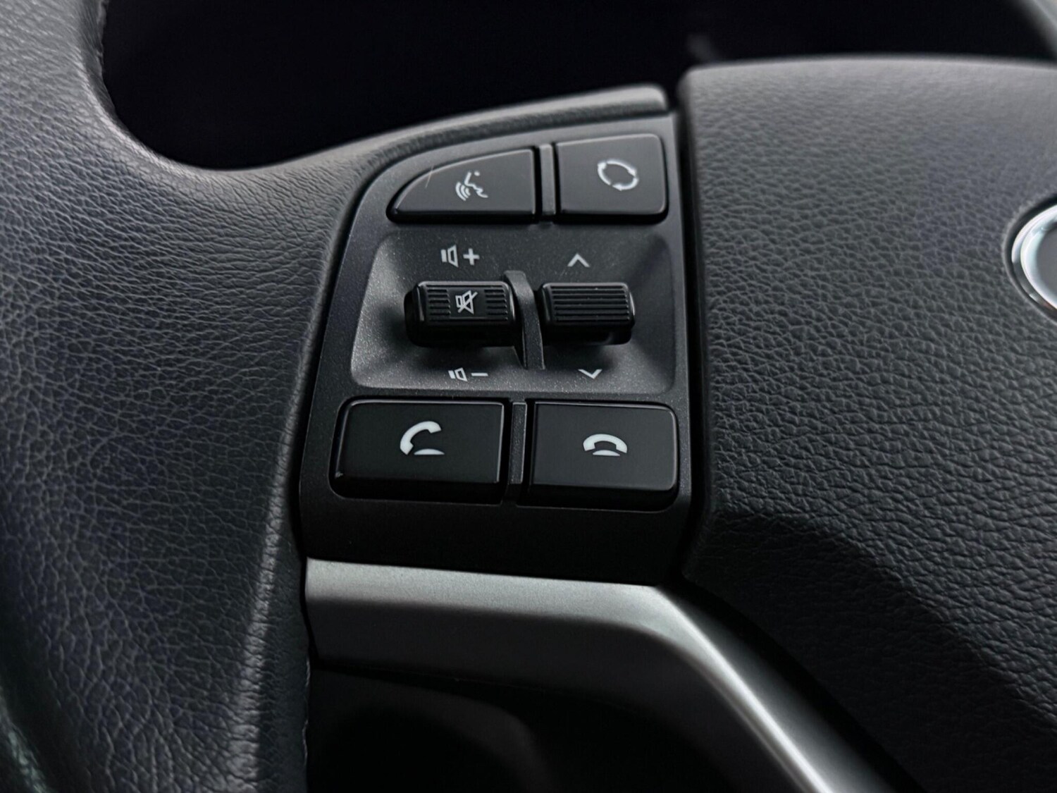 Used Hyundai TUCSON 2018 for sale - 78157955: Photo 17