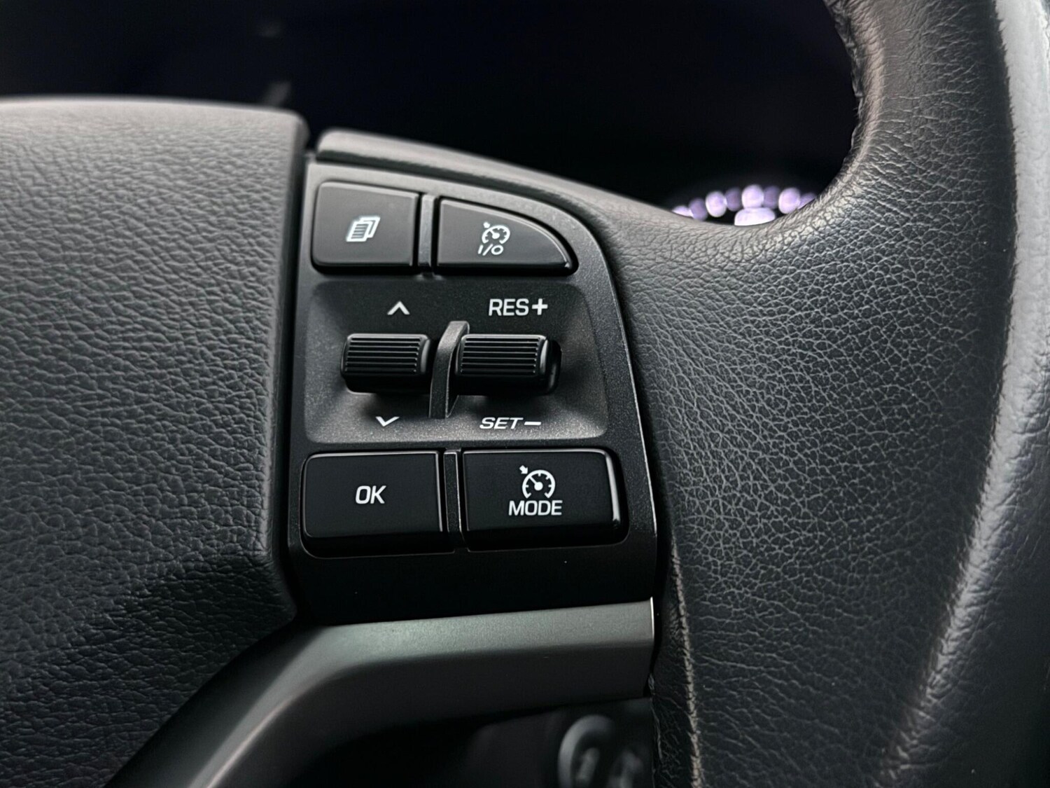 Used Hyundai TUCSON 2018 for sale - 78157955: Photo 18