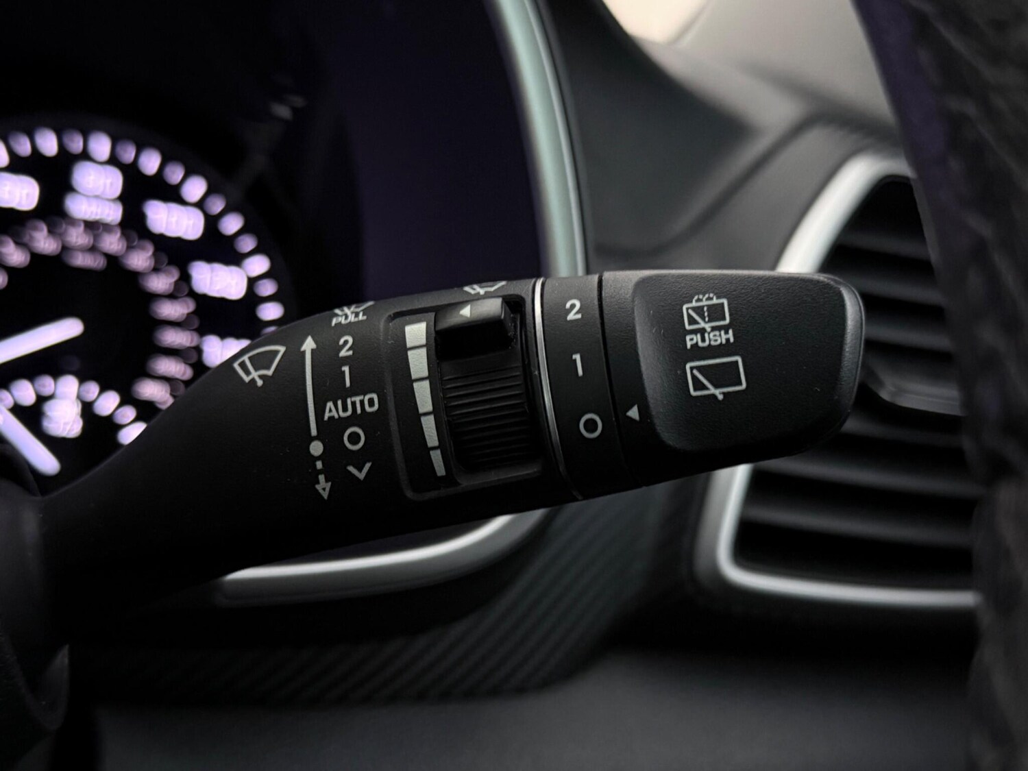 Used Hyundai TUCSON 2018 for sale - 78157955: Photo 19