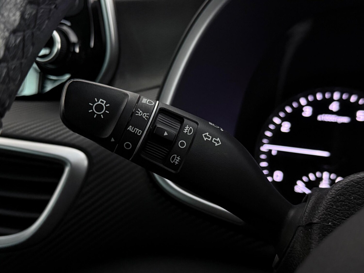 Used Hyundai TUCSON 2018 for sale - 78157955: Photo 20