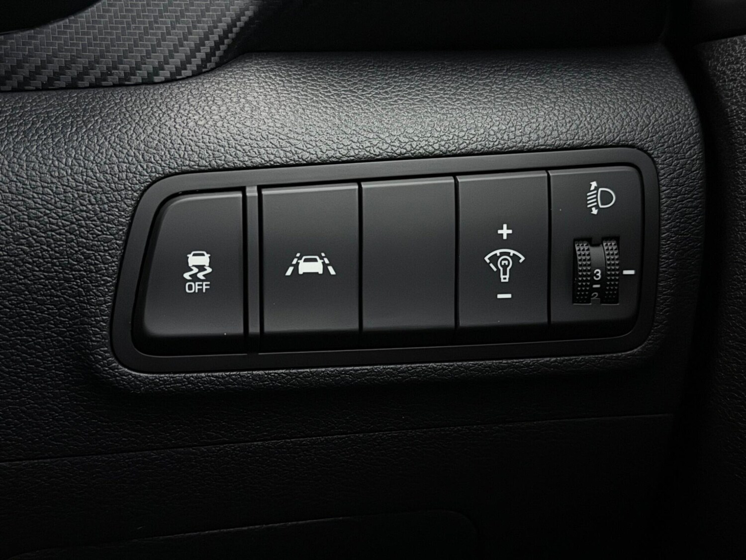 Used Hyundai TUCSON 2018 for sale - 78157955: Photo 21