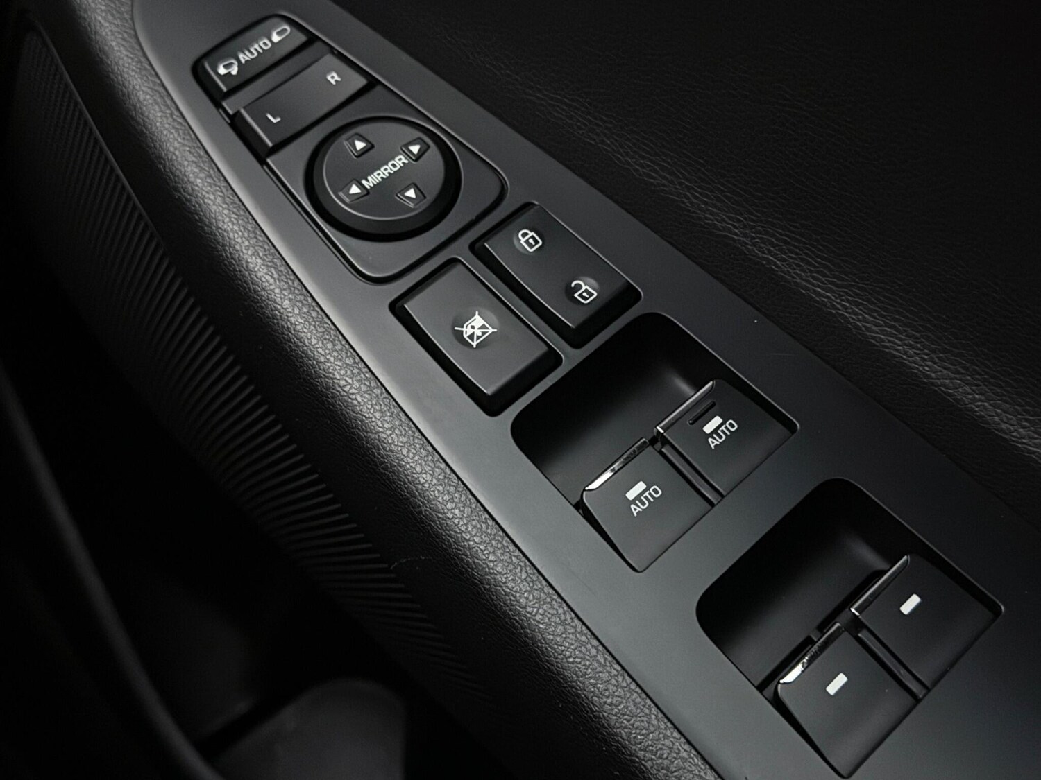 Used Hyundai TUCSON 2018 for sale - 78157955: Photo 22