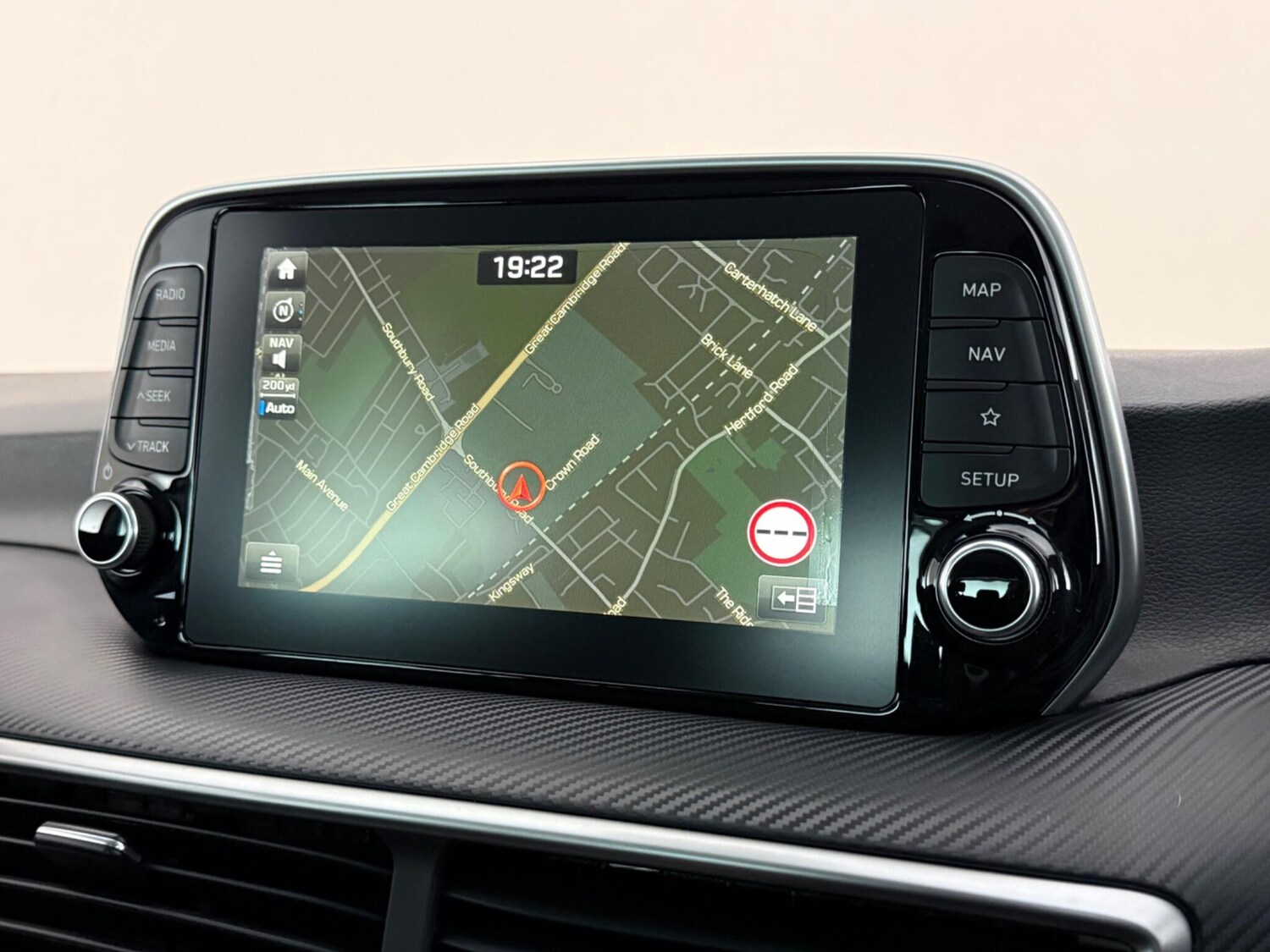 Used Hyundai TUCSON 2018 for sale - 78157955: Photo 23