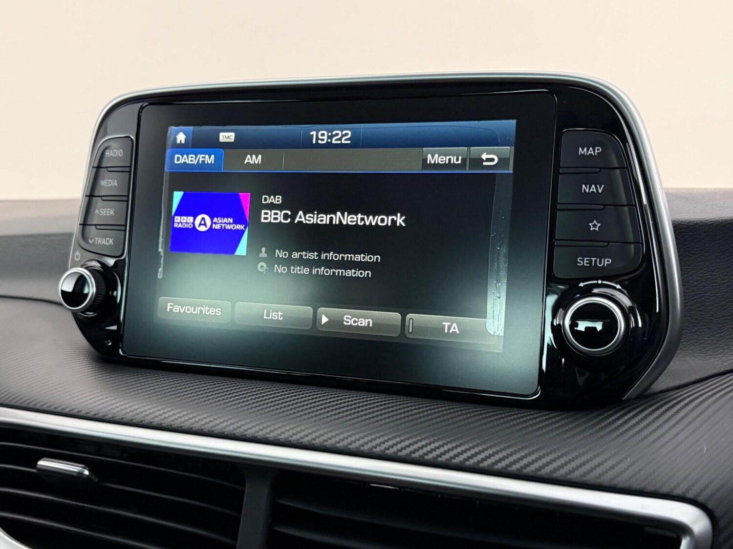 Used Hyundai TUCSON 2018 for sale - 78157955: Photo 24