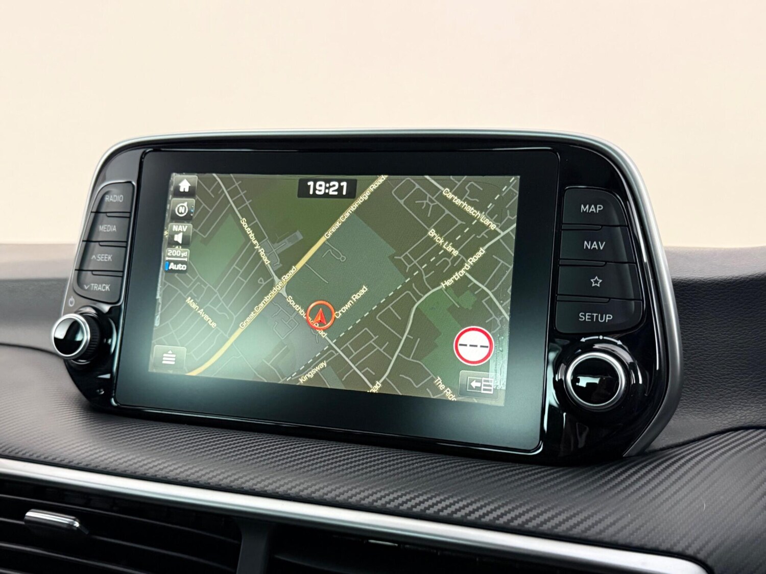 Used Hyundai TUCSON 2018 for sale - 78157955: Photo 25