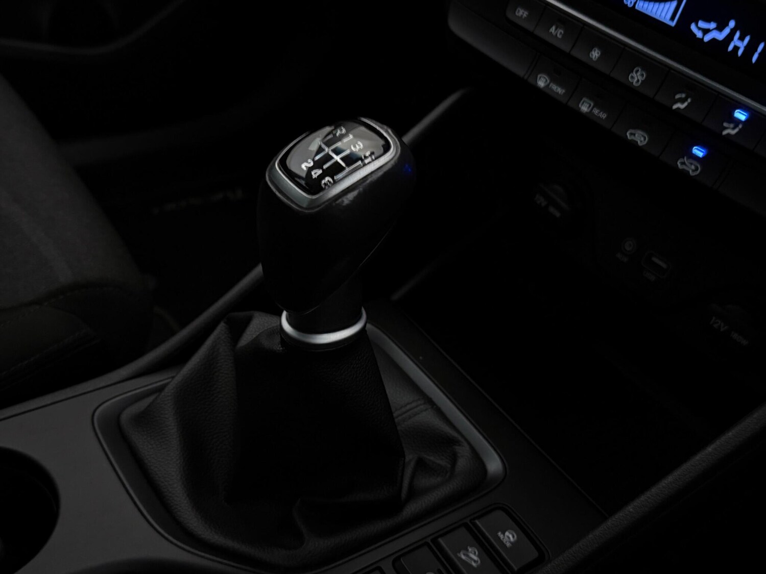 Used Hyundai TUCSON 2018 for sale - 78157955: Photo 28