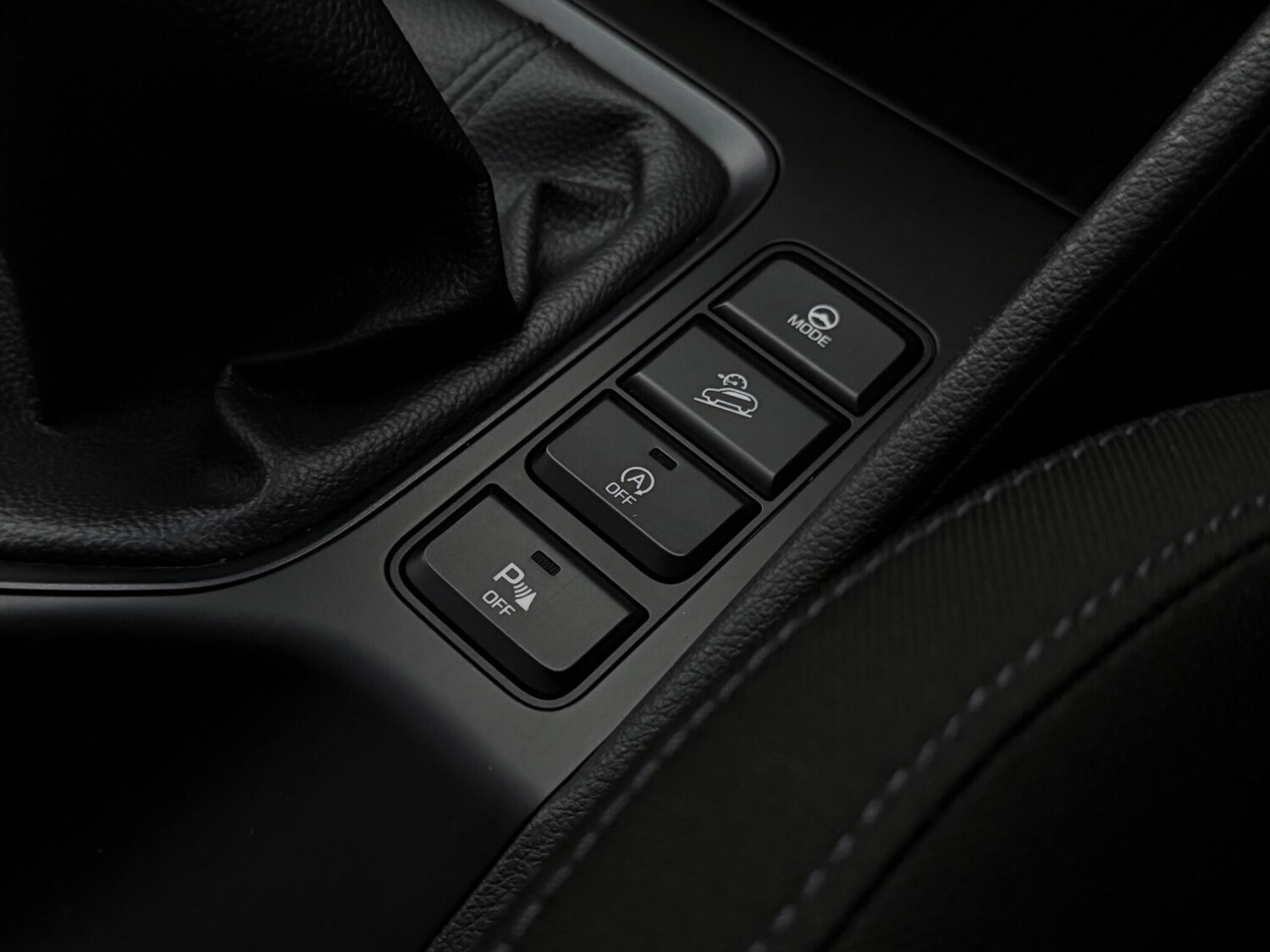 Used Hyundai TUCSON 2018 for sale - 78157955: Photo 29