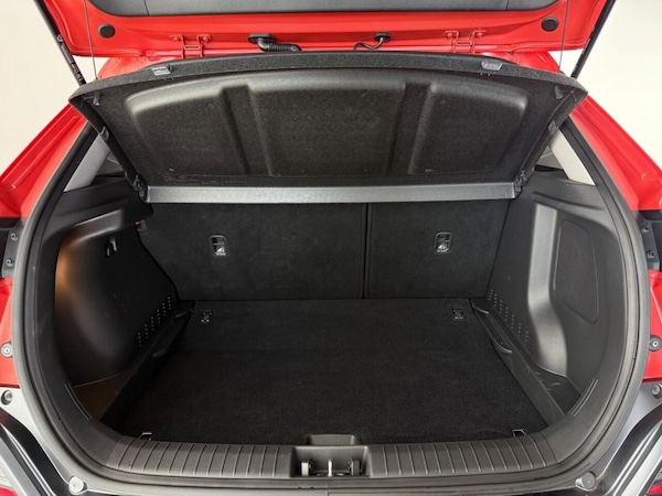 Used Hyundai KONA 2021 for sale - 75230234: Photo 11