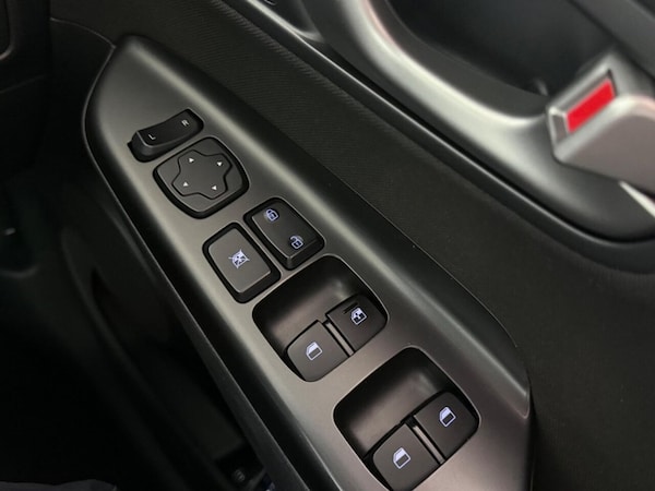 Used Hyundai KONA 2021 for sale - 75230234: Photo 21