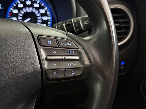 Used Hyundai KONA 2021 for sale - 75230234: Photo 27