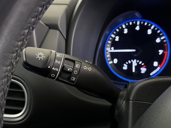Used Hyundai KONA 2021 for sale - 75230234: Photo 28