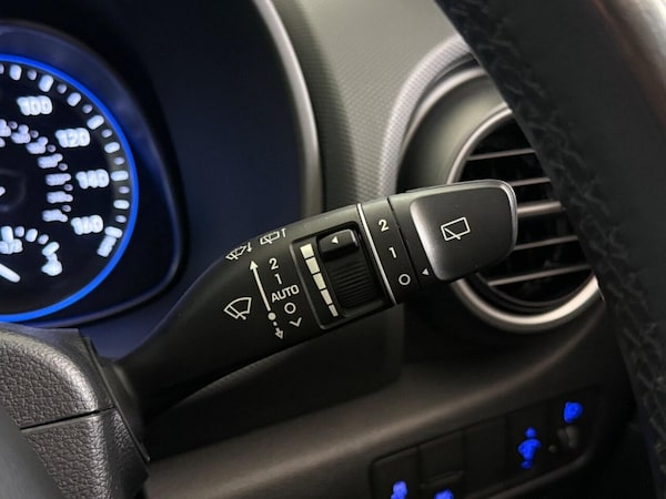 Used Hyundai KONA 2021 for sale - 75230234: Photo 30