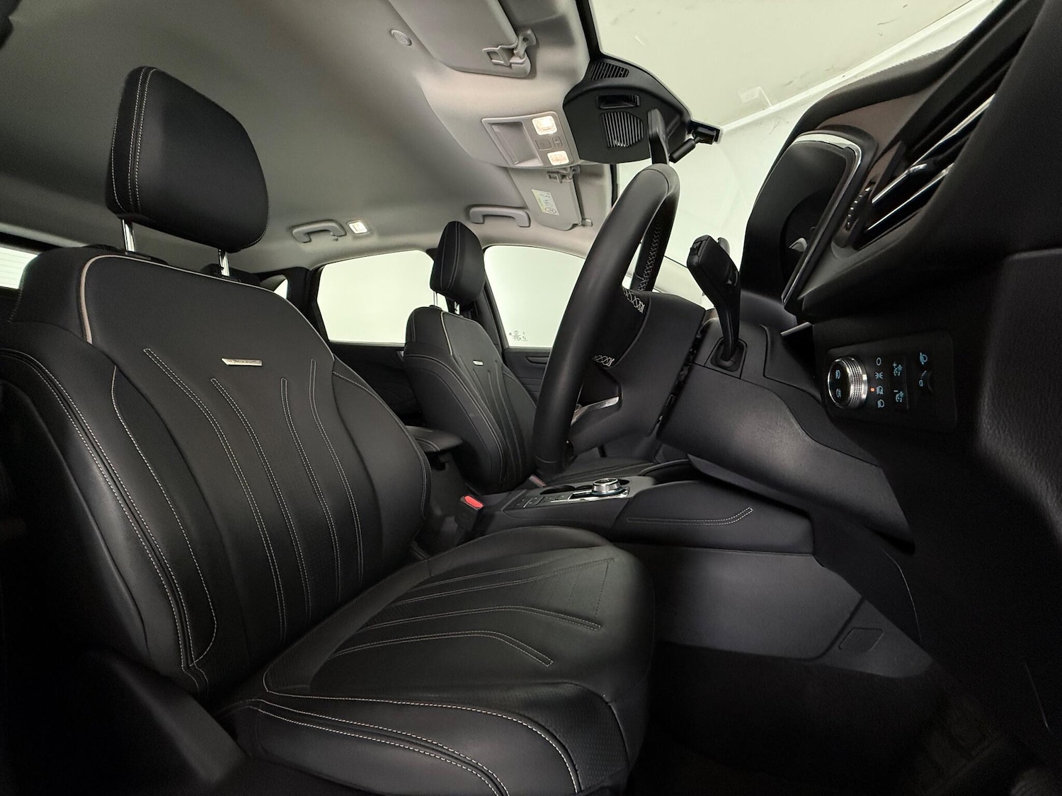 Used Ford Kuga 2023 for sale - 77243015: Photo 11