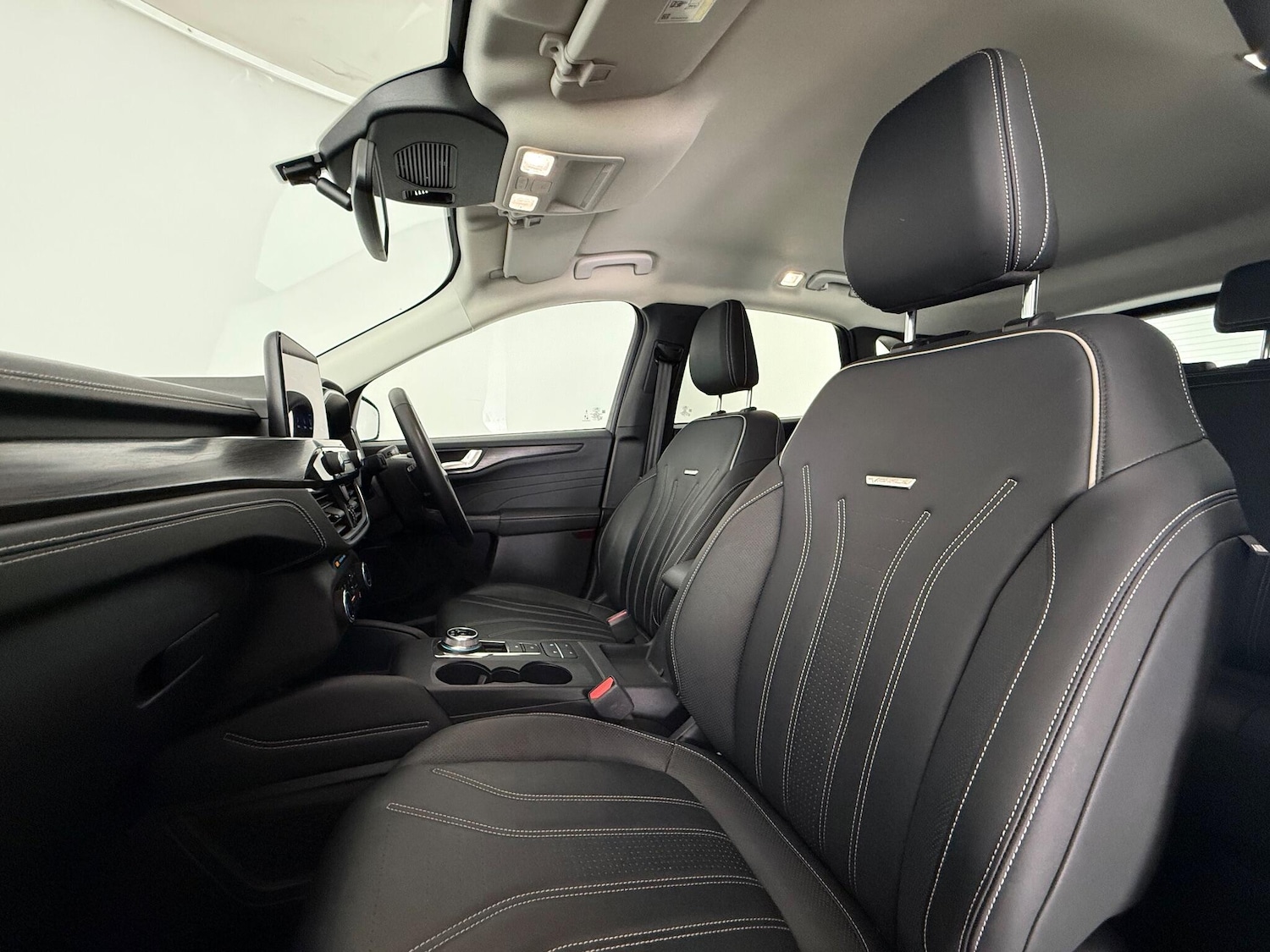 Used Ford Kuga 2023 for sale - 77243015: Photo 12