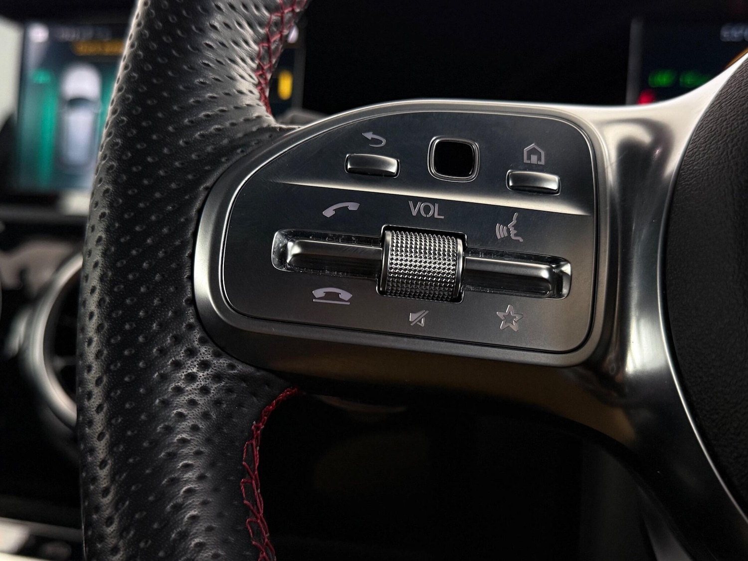 Used Mercedes-Benz A-Class 2019 for sale - 77182578: Photo 18