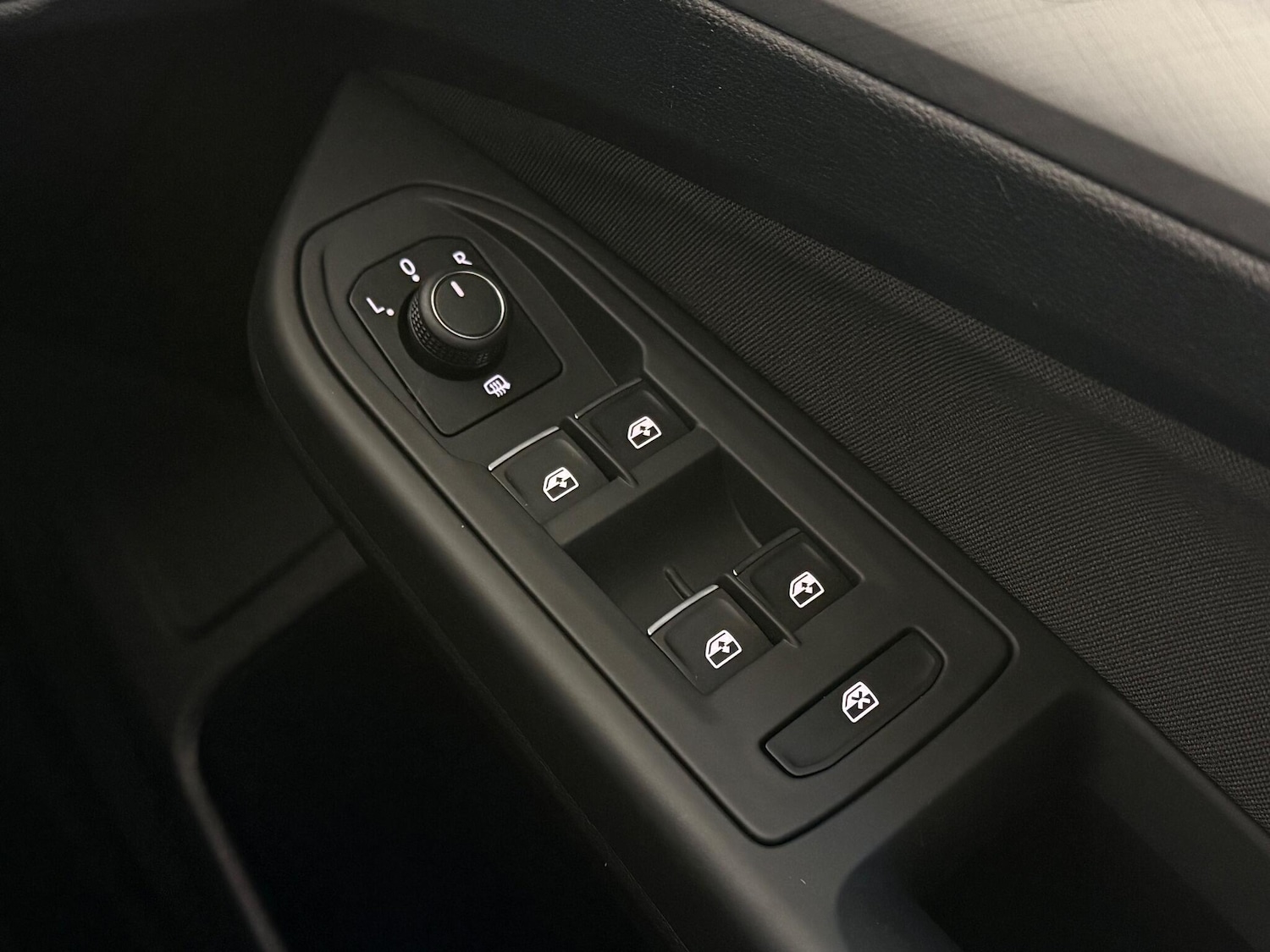 Used Volkswagen Golf 2020 for sale - 77221810: Photo 22