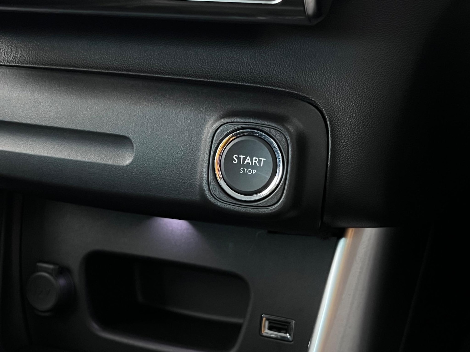 Used Citroen C3 Aircross 2018 for sale - 77182671: Photo 32