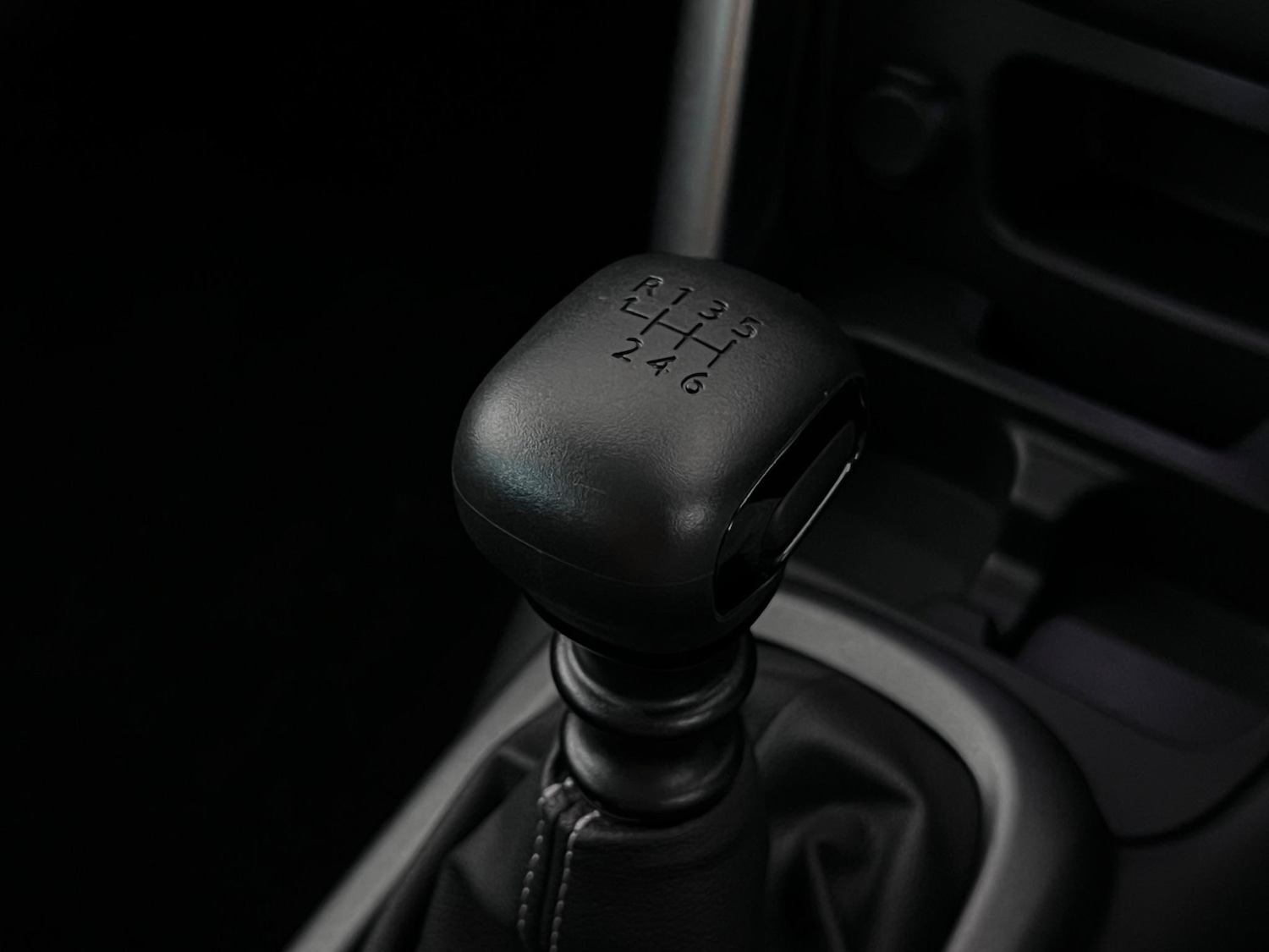 Used Citroen C3 Aircross 2018 for sale - 77182671: Photo 33