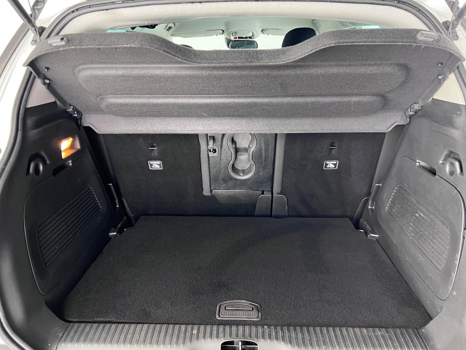 Used Citroen C3 Aircross 2018 for sale - 77182671: Photo 9