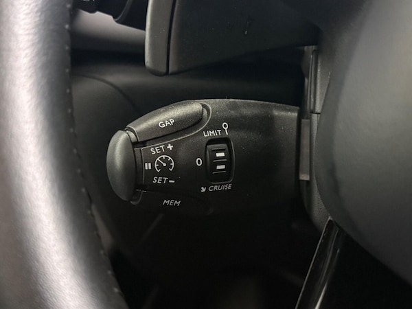 Used Citroen C5 Aircross 2020 for sale - 76245147: Photo 26