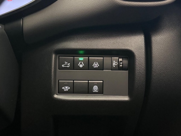 Used Citroen C5 Aircross 2020 for sale - 76245147: Photo 27