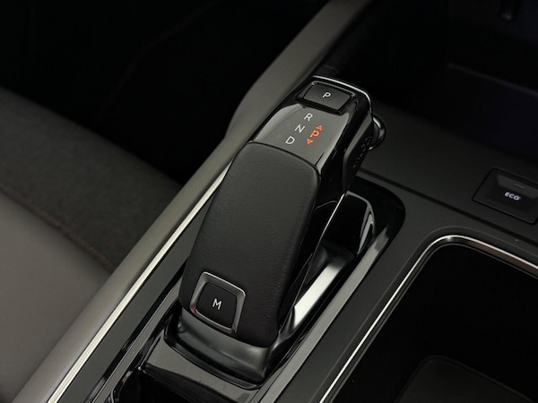 Used Citroen C5 Aircross 2020 for sale - 76245147: Photo 43