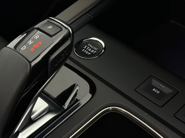Used Citroen C5 Aircross 2020 for sale - 76245147: Photo 45