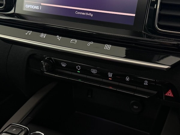 Used Citroen C5 Aircross 2020 for sale - 76245147: Photo 46