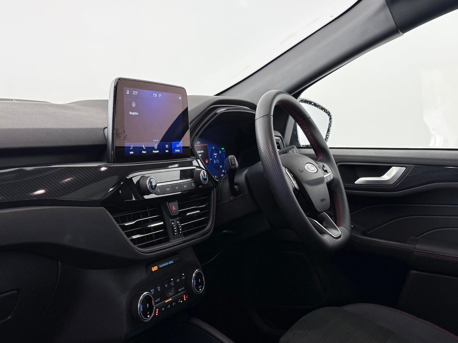 Used Ford Kuga 2023 for sale - 77246135: Photo 18