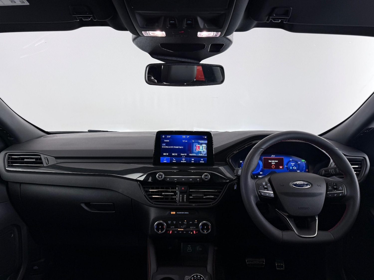 Used Ford Kuga 2023 for sale - 77246135: Photo 19