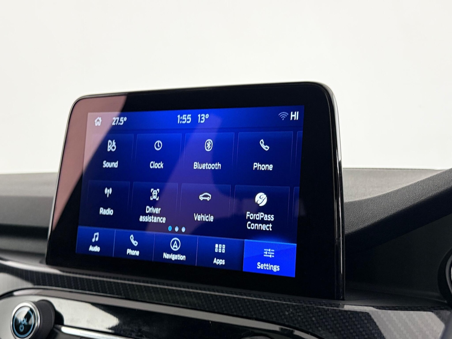 Used Ford Kuga 2023 for sale - 77246135: Photo 29