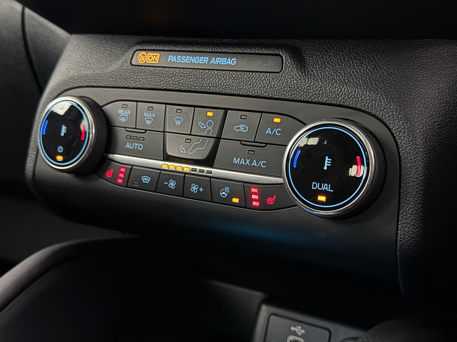 Used Ford Kuga 2023 for sale - 77246135: Photo 39