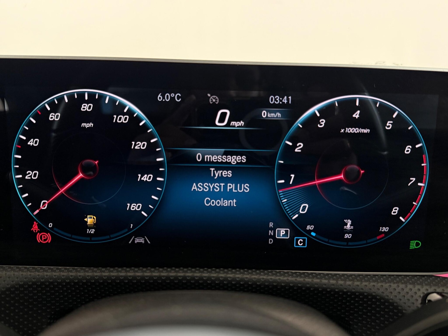 Used Mercedes-Benz A-Class 2019 for sale - 77182433: Photo 17