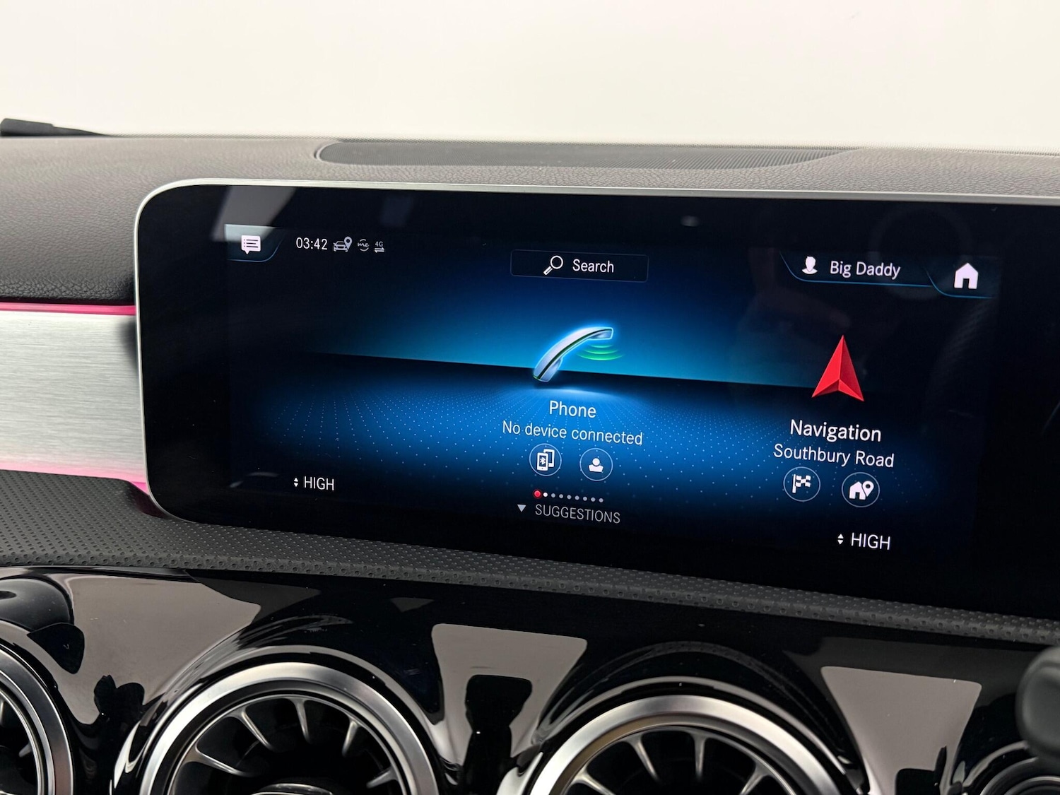 Used Mercedes-Benz A-Class 2019 for sale - 77182433: Photo 27