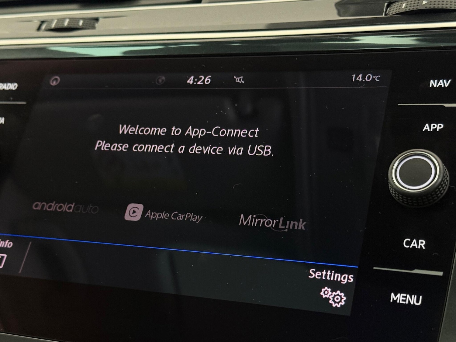 Used Volkswagen Tiguan 2019 for sale - 77182528: Photo 20