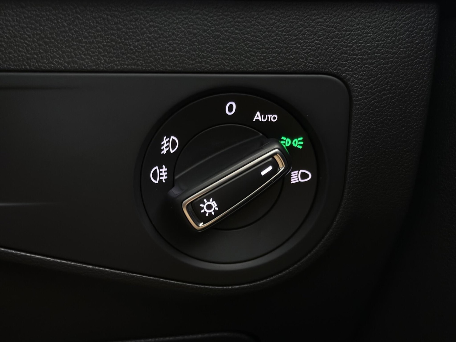 Used Volkswagen Tiguan 2019 for sale - 77182528: Photo 27