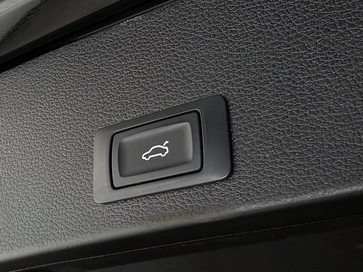 Used Audi Q2 2021 for sale - 76466729: Photo 13