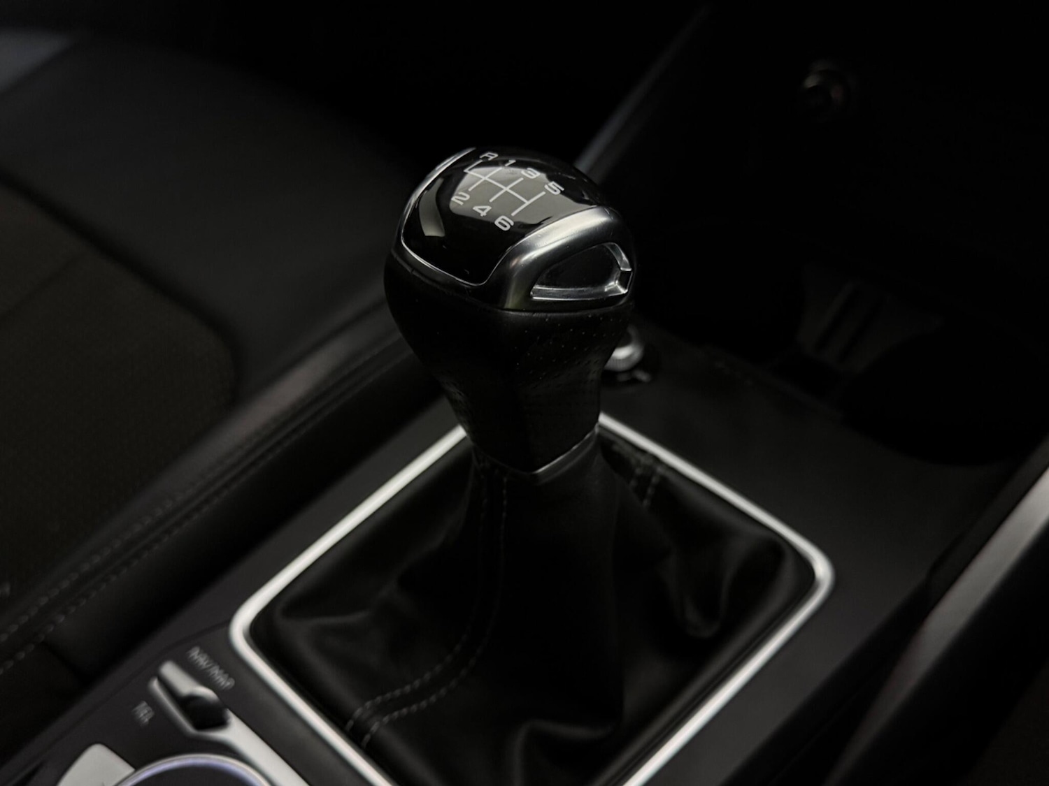 Used Audi Q2 2021 for sale - 76466729: Photo 38