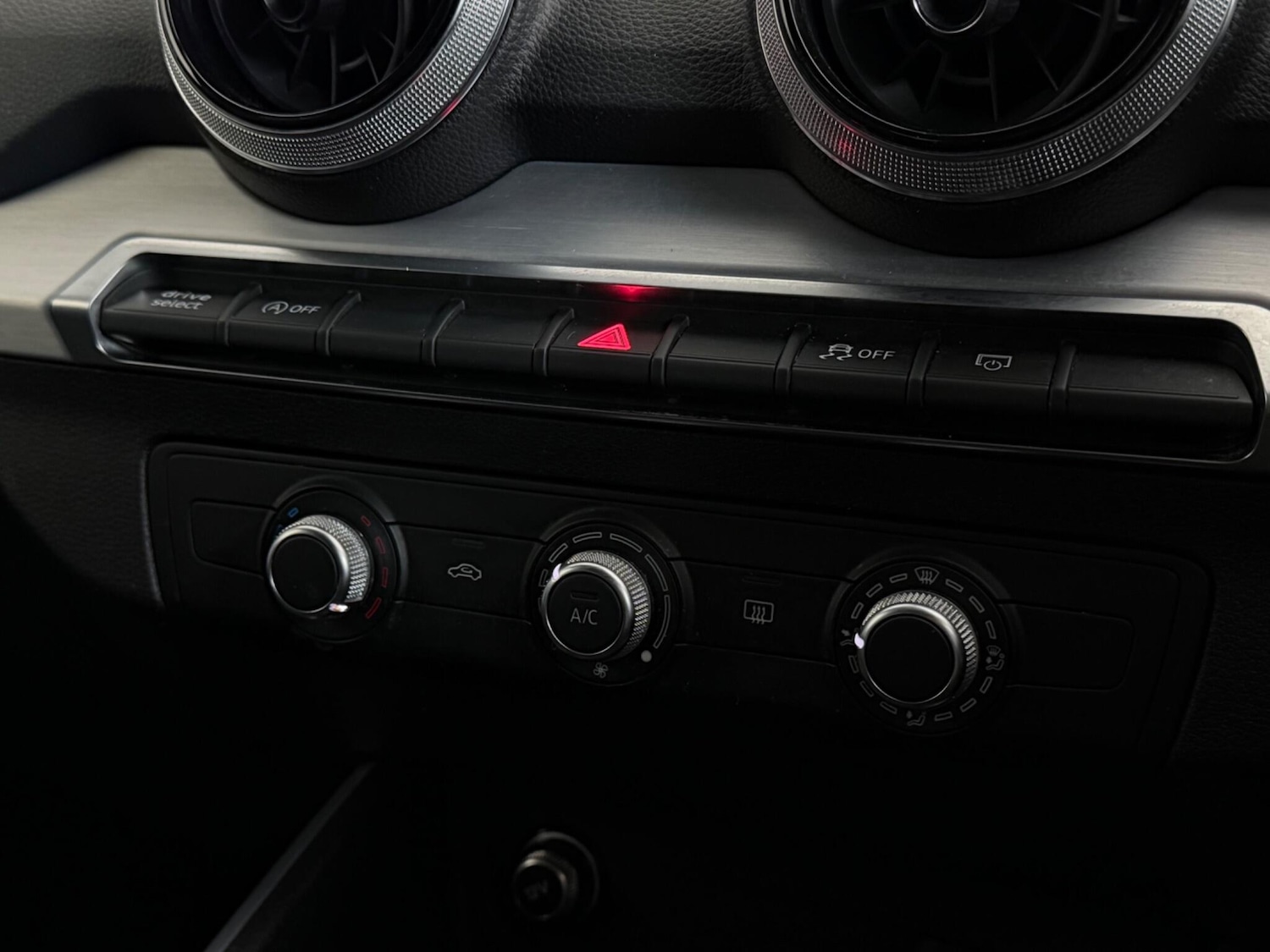 Used Audi Q2 2021 for sale - 76466729: Photo 39