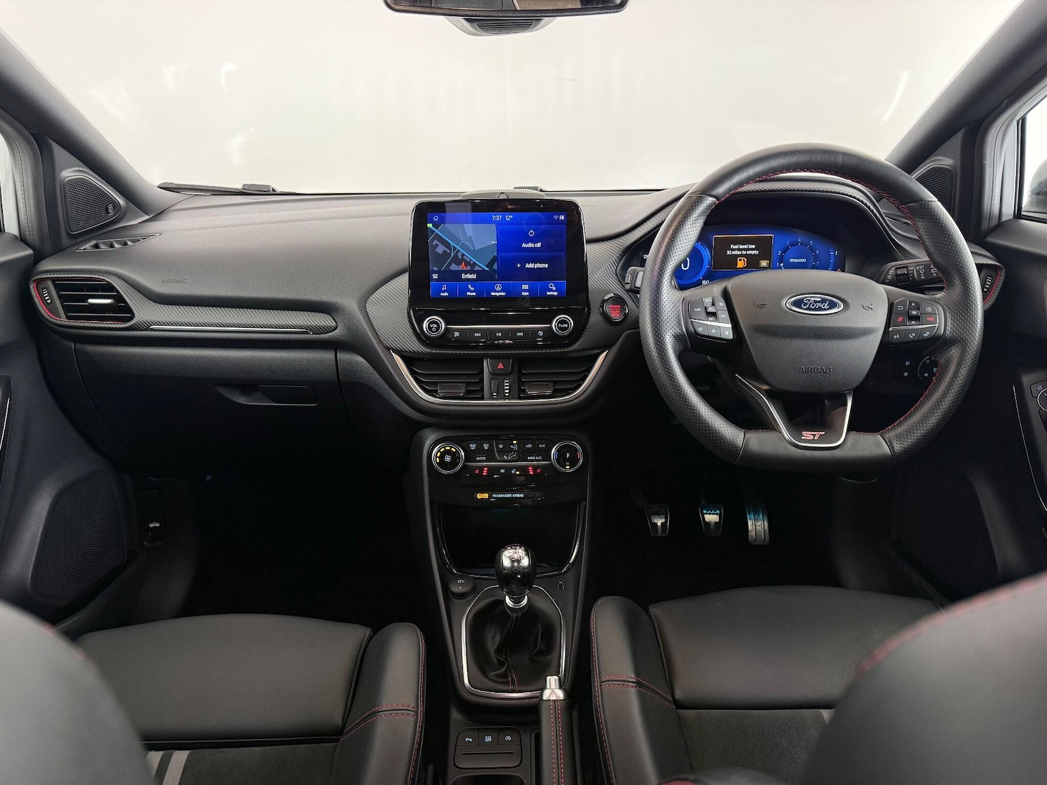 Used Ford Puma 2023 for sale - 77182877: Photo 15