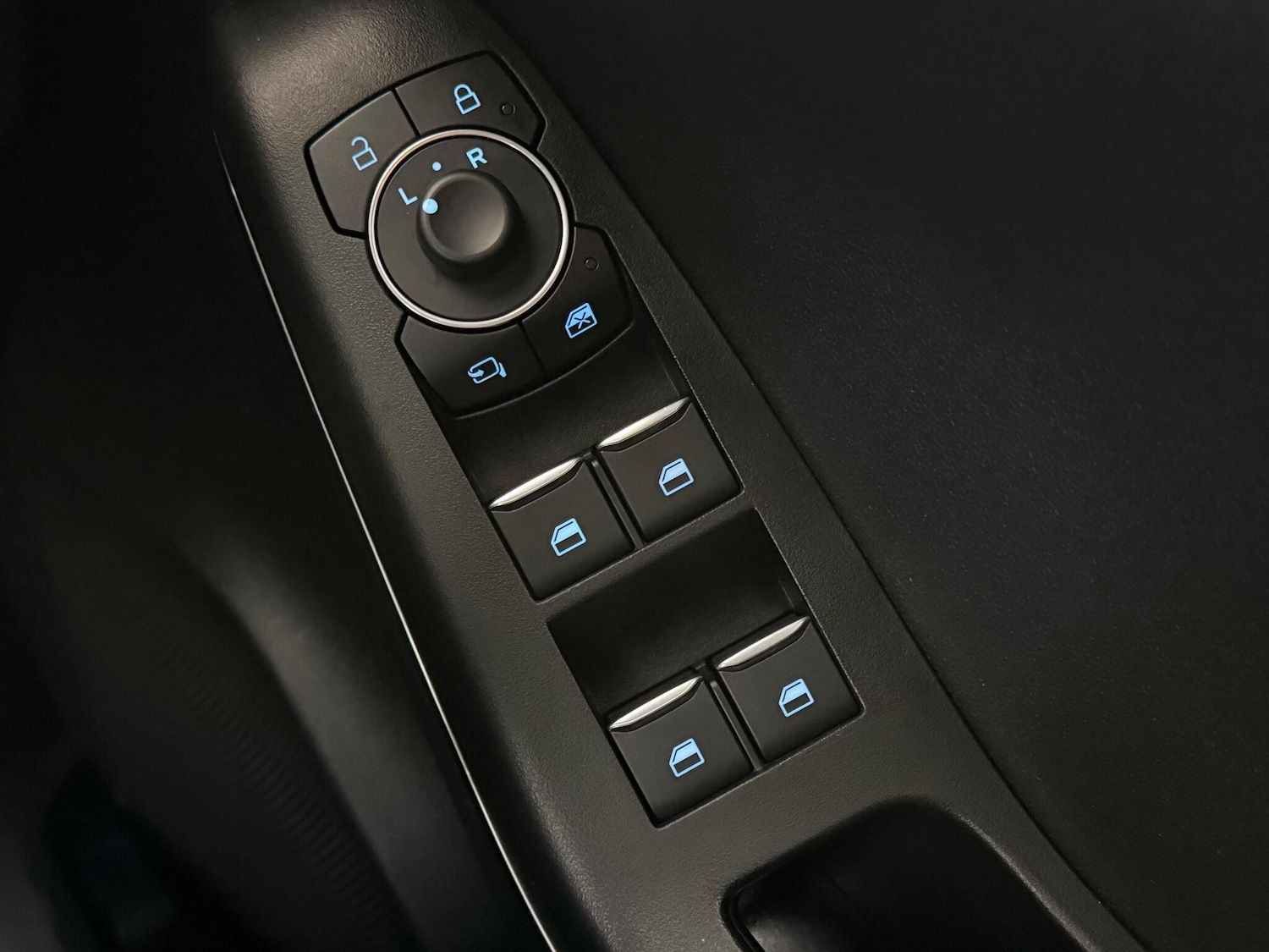 Used Ford Puma 2023 for sale - 77182877: Photo 16