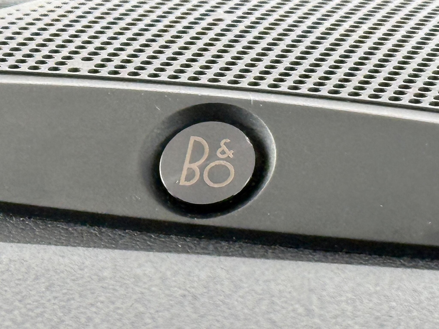 Used Ford Puma 2023 for sale - 77182877: Photo 22